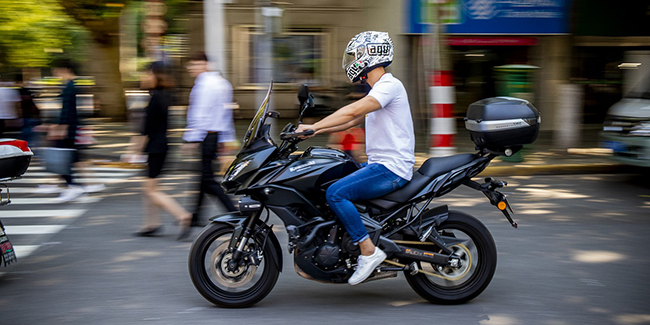 découvrez comment évaluer votre capacité d'emprunt pour l'achat d'une moto. obtenez des conseils pratiques sur les critères à considérer, tels que vos revenus, vos dépenses et le montant du prêt, pour réaliser votre rêve à deux roues en toute sérénité.