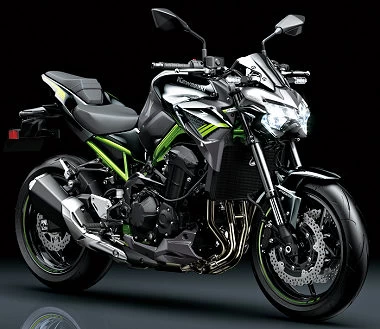 découvrez les tarifs des motos kawasaki en 2021. comparez les prix des différents modèles et trouvez le véhicule idéal qui correspond à vos besoins et votre budget.
