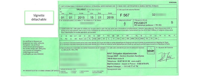 découvrez notre guide complet sur l'assurance auto : comparez les offres, trouvez les meilleures garanties et économisez sur votre prime d'assurance tout en protégeant votre véhicule.
