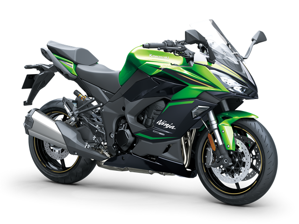 découvrez la kawasaki ninja, une moto sportive emblématique alliant puissance, performance et style. parfaite pour les passionnés de vitesse, elle offre une expérience de conduite inégalée sur route ou circuit. plongez dans l'univers des motos de légende avec la kawasaki ninja.
