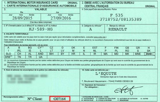 découvrez amv assurance 2 roues, votre partenaire idéal pour assurer votre moto ou scooter. profitez de garanties adaptées à vos besoins, d'une offre sur mesure et d'un service client à votre écoute. roulez en toute sérénité avec amv !