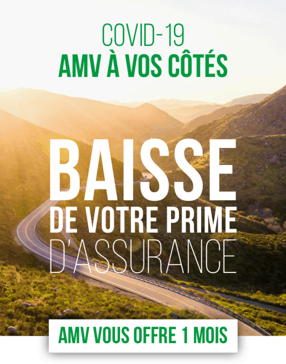 découvrez amv assurance habitation, votre partenaire fiable pour protéger votre foyer. profitez de nos offres adaptées à vos besoins pour une couverture optimale de votre habitation et de vos biens. bien-être et sécurité sont notre priorité.