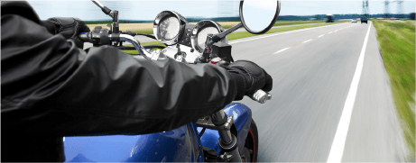 découvrez le crédit moto proposé par maaf, une solution adaptée pour financer l'achat de votre deux-roues. profitez d'offres compétitives et de conseils personnalisés pour réaliser votre projet en toute sérénité.