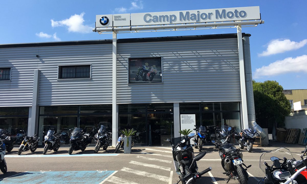 découvrez les meilleurs bons plans et conseils pour les produits yamaha à marseille. que vous soyez musicien ou passionné de moto, trouvez des astuces et des offres exclusives pour profiter pleinement de votre expérience yamaha.
