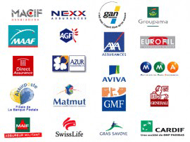 découvrez nos solutions d'assurance auto adaptées à vos besoins. protégez votre véhicule en toute sérénité grâce à des garanties personnalisées, une assistance 24/7 et des tarifs compétitifs. obtenez un devis en ligne dès maintenant !