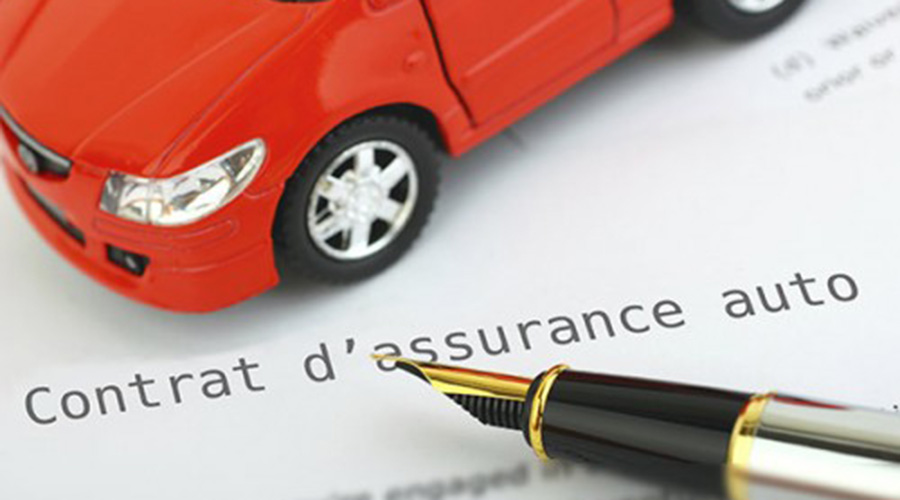 découvrez nos offres d'assurance auto adaptées à vos besoins. profitez d'une couverture complète, de garanties personnalisées et d'un service client à l'écoute. obtenez un devis gratuit en ligne et protégez votre véhicule en toute sérénité.