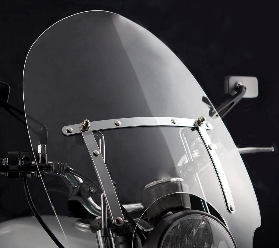 découvrez notre guide complet sur l'assurance harley pour garantir une protection optimale de votre moto. apprenez à choisir la meilleure couverture, à comprendre les options disponibles et à protéger votre passion en toute sérénité.