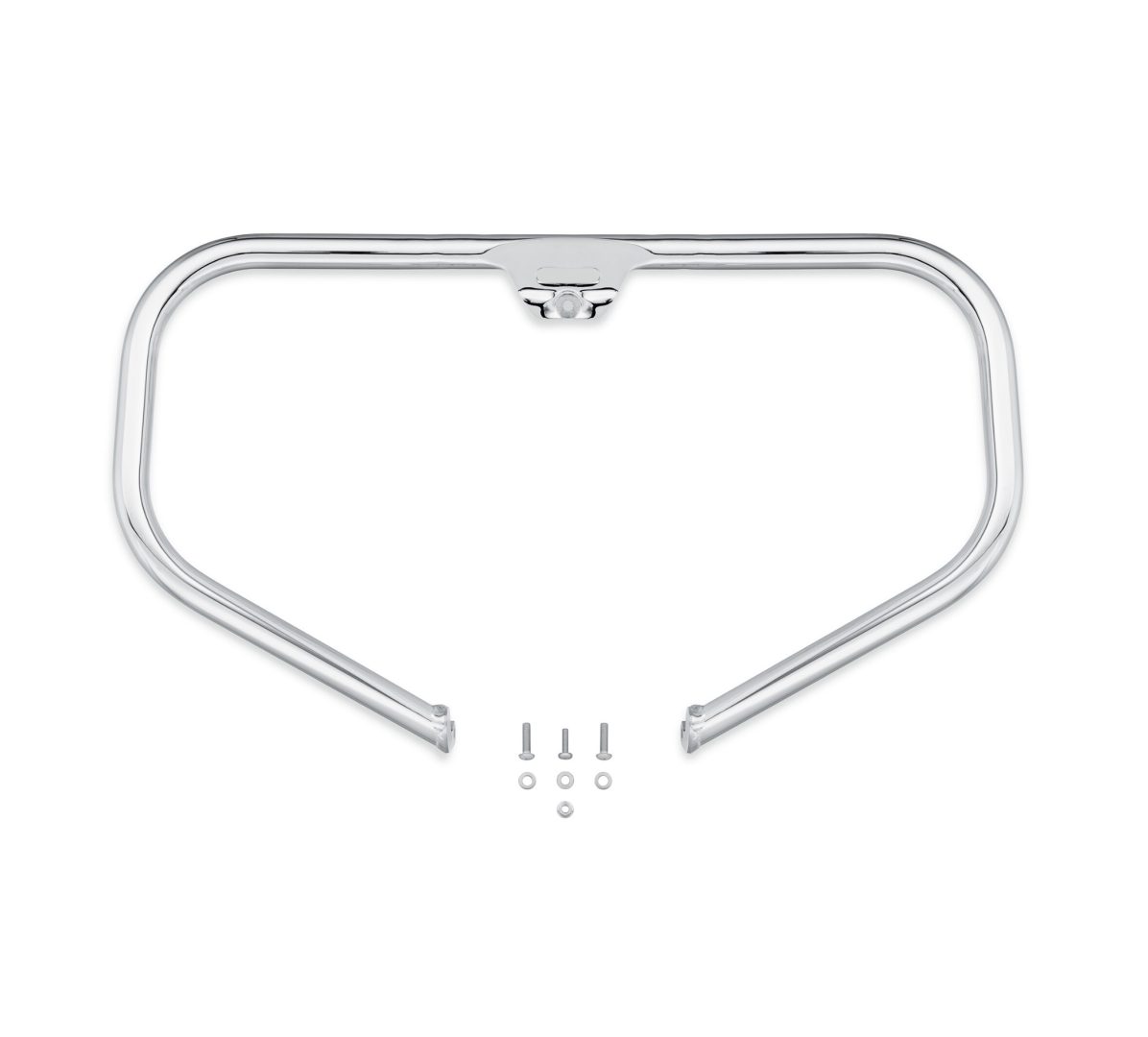 découvrez notre guide complet sur l'assurance pour harley-davidson. protégez votre moto avec des conseils d'experts, comparez les meilleures offres et assurez-vous d'être couvert en toutes circonstances.