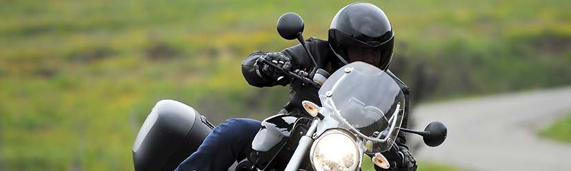 découvrez notre assurance pour motards qui garantit une sécurité optimale sur la route. protégez-vous avec des options personnalisées et une couverture adaptée à vos besoins, pour des trajets sereins et en toute confiance.