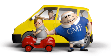 découvrez les offres d'assurance moto gmf, conçues pour protéger votre deux-roues tout en vous offrant des garanties adaptées à vos besoins. profitez d'une couverture complète et d'un service client à votre écoute pour rouler en toute sérénité.