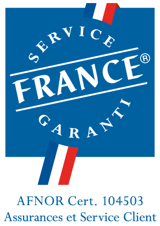 découvrez l'assurance moto gmf, une solution adaptée pour protéger votre moto tout en vous offrant des garanties complètes et des tarifs compétitifs. profitez d'un accompagnement personnalisé et d'une réactivité sans pareil pour rouler sereinement.