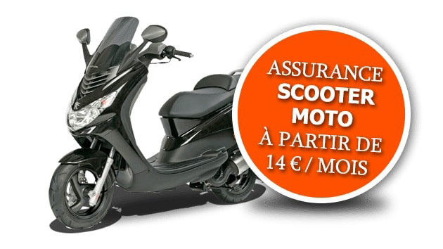 découvrez notre assurance scooter économique, conçue pour vous offrir une protection optimale à un tarif avantageux. profitez d'une couverture adaptée à vos besoins tout en maîtrisant votre budget. roulez en toute sérénité avec notre offre flexible et complète.