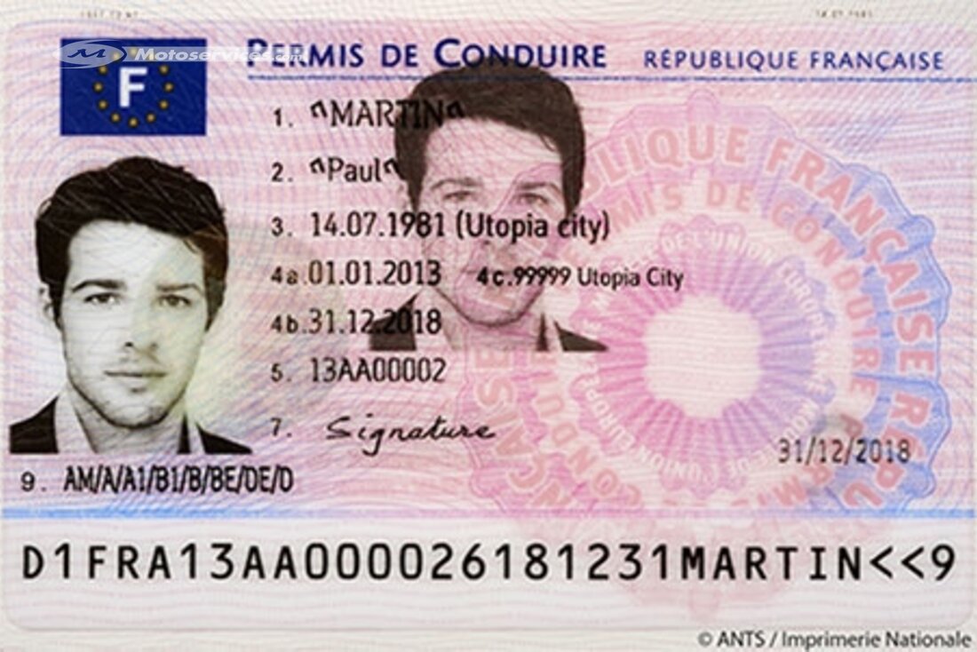 découvrez nos offres d'assurances moto spécialement conçues pour les jeunes conducteurs. protégez votre moto tout en bénéficiant de tarifs adaptés à votre budget. comparez les garanties et trouvez l'assurance qui vous convient le mieux pour rouler en toute sérénité.