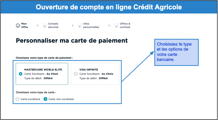 découvrez les offres de crédit moto du crédit agricole : des solutions de financement adaptées pour l'achat de votre deux-roues, avec des taux compétitifs et des conditions flexibles. réalisez votre rêve de liberté sur la route !