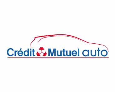 découvrez les solutions de crédit moto proposées par le crédit mutuel. profitez de taux compétitifs et d'un accompagnement personnalisé pour financer votre passion et rouler en toute sérénité.