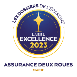 découvrez le crédit moto macif, une solution de financement adaptée à vos besoins pour l'achat de votre deux-roues. profitez d'une offre compétitive, de conseils personnalisés et d'un accompagnement solide pour réaliser votre projet en toute sérénité.