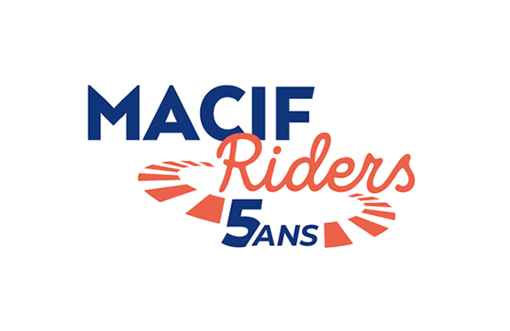 découvrez les offres de crédit moto de la macif, conçues pour vous aider à réaliser votre rêve de conduire la moto de vos rêves. bénéficiez de conditions avantageuses, d'un accompagnement personnalisé et d'une gestion simplifiée de votre financement.