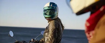 découvrez le crédit moto proposé par la macif, une solution idéale pour financer l'achat de votre deux-roues en toute sérénité. profitez de taux compétitifs, d'une offre personnalisée et d'un accompagnement sur mesure pour réaliser votre rêve de moto tout en bénéficiant d'un service de qualité.