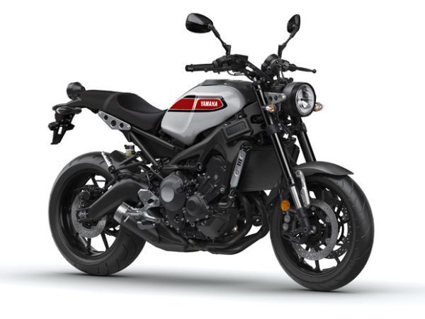 découvrez nos options de crédit pour l'achat de votre moto yamaha. profitez d'offres attractives et d'un financement adapté à vos besoins pour rouler en toute sérénité sur les routes.