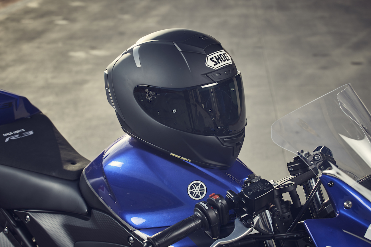 découvrez nos solutions de crédit pour l'achat de votre moto yamaha. profitez de conditions avantageuses et d'un financement adapté à votre budget pour réaliser votre rêve de piloter une yamaha.