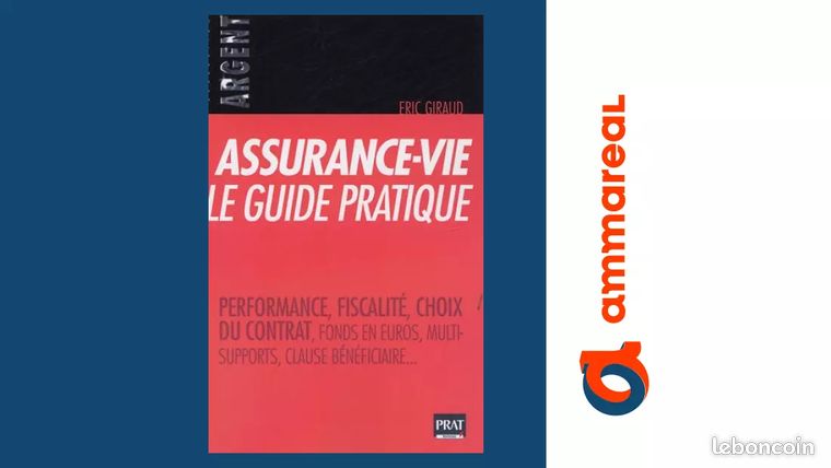 découvrez notre guide complet pour choisir l'assurance qui vous convient le mieux. comparez les différentes options, comprenez les garanties essentielles et faites le meilleur choix pour protéger vos biens et votre famille.