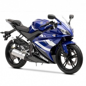 découvrez l'assurance moto maaf, conçue pour vous offrir une protection complète et adaptée à vos besoins. profitez de garanties solides, d'une assistance 24/7 et d'un service client à votre écoute. protégez votre deux-roues en toute confiance avec maaf.