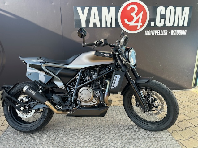 découvrez la meilleure mutuelle pour motards à mauguio. protégez-vous et votre moto avec des offres adaptées à vos besoins, des garanties complètes et un service client à votre écoute.