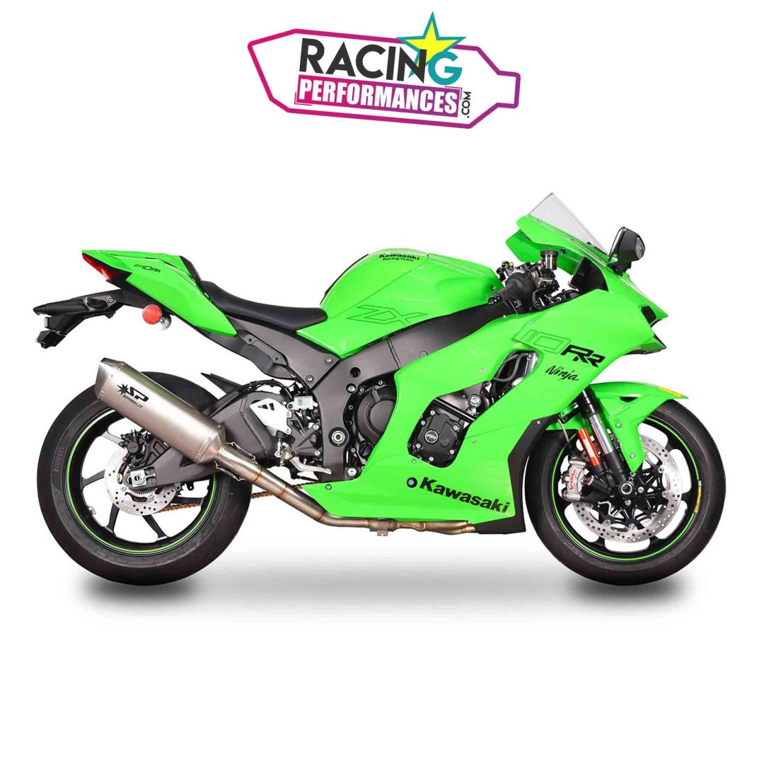 découvrez les tarifs 2021 des motos kawasaki : une gamme variée de modèles performants et abordables pour tous les passionnés de conduite. comparez les prix et trouvez la kawasaki qui vous correspond !