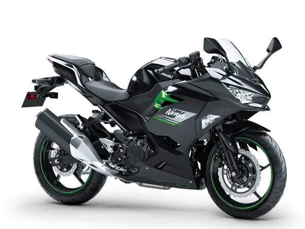 découvrez les tarifs 2021 des motos kawasaki, incluant les modèles populaires et les nouveautés. comparez les prix et trouvez la moto qui correspond à vos envies et votre budget.