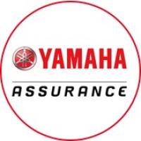 découvrez comment choisir ama assurances pour des solutions adaptées à vos besoins. profitez de tarifs compétitifs, d'un service client de qualité et d'une expertise reconnue pour garantir votre sécurité financière.