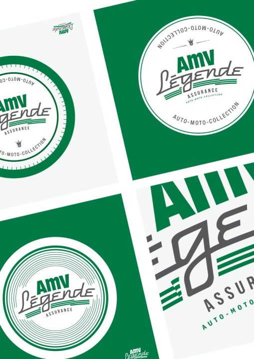 découvrez amv assurance bordeaux, votre partenaire de confiance pour des solutions d'assurance personnalisées. profitez d'une expertise locale et d'un accompagnement sur mesure pour vos besoins en assurance auto, habitation, santé et bien plus. obtenez des devis gratuits et des conseils adaptés à votre situation. assurez l'avenir avec amv !