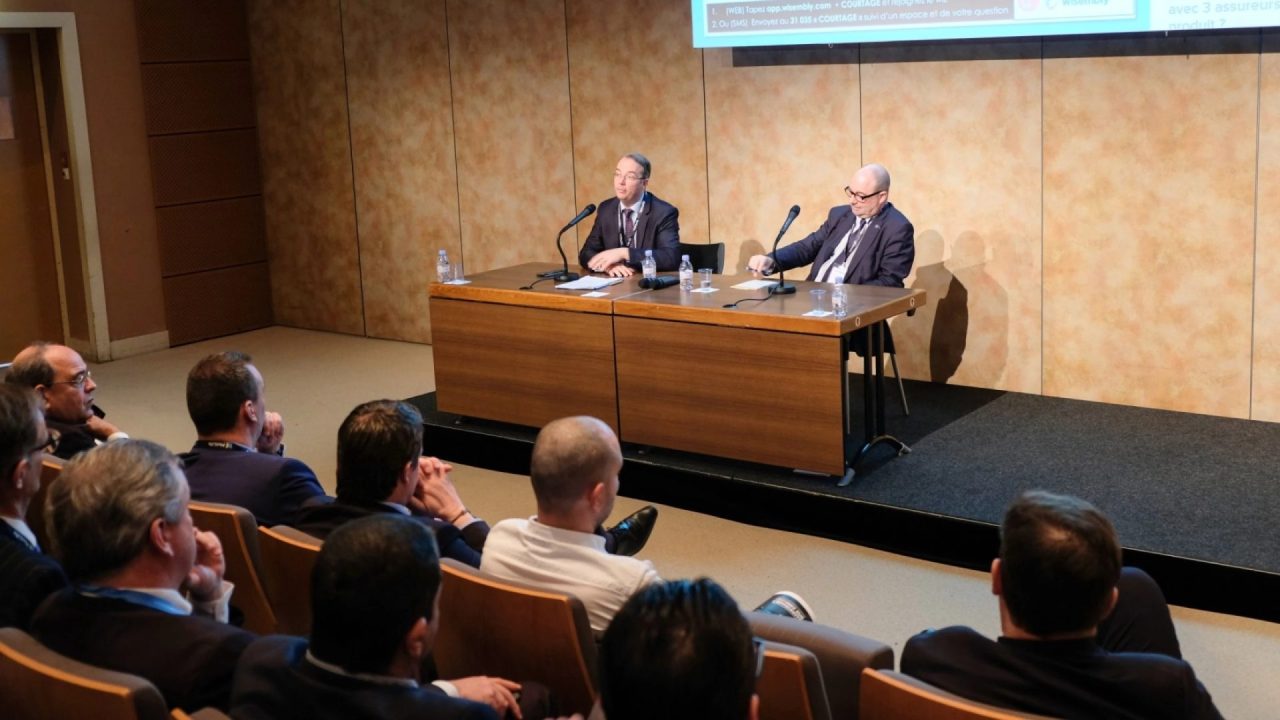 découvrez espace courtiers, votre plateforme incontournable pour des services de courtage efficaces et adaptés. trouvez des conseils d'experts, des astuces pour optimiser vos investissements et un accompagnement personnalisé pour réussir dans le monde financier.