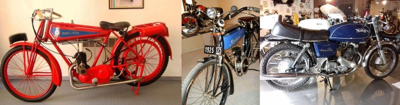 découvrez le meilleur des motos à marseille : boutiques, modèles, conseils et événements pour les passionnés. explorez notre sélection et trouvez la moto de vos rêves dans la cité phocéenne !