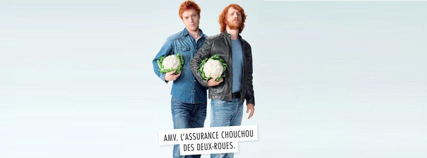 découvrez l'assurance 2 roues amv, une solution adaptée pour protéger votre moto ou scooter. profitez de garanties complètes, d'un service client réactif et de tarifs compétitifs pour rouler en toute sérénité.