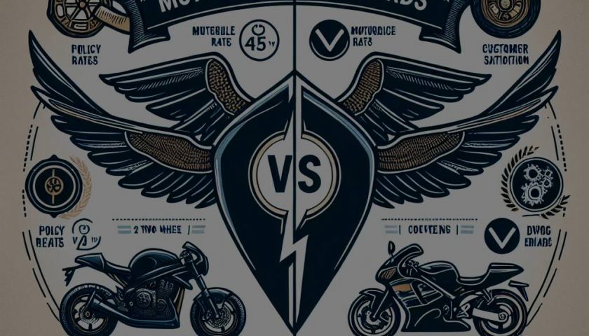 découvrez notre avis complet sur l'assurance moto amv. analyse des garanties, des tarifs et des services proposés pour vous aider à choisir la meilleure couverture pour votre deux-roues.