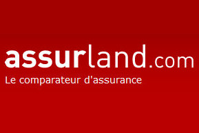 découvrez nos services d'assurance adaptés à vos besoins. bénéficiez d'une protection complète et d'un accompagnement personnalisé pour sécuriser votre avenir. obtenez des devis gratuits et trouvez la solution idéale pour vous et votre famille.