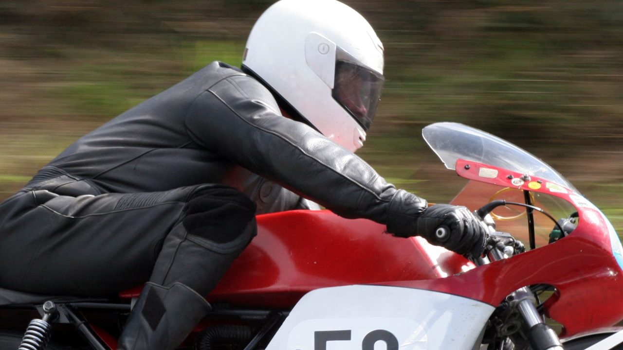 découvrez comment obtenir le remboursement de votre assurance en cas de vol de moto. suivez nos conseils pour maximiser vos chances de succès et sécuriser votre indemnisation rapidement.