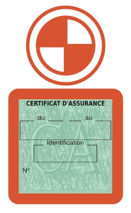 découvrez l'assurance auto spécialement conçue pour votre bmw, offrant une couverture complète, des services adaptés et des tarifs compétitifs. protégez votre véhicule avec une assurance qui répond à vos besoins et à ceux de votre voiture de luxe.