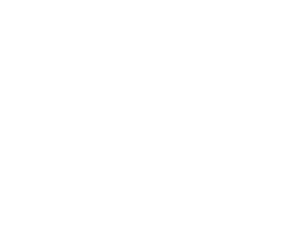 contactez generali pour signaler un sinistre rapidement et efficacement. obtenez l'assistance nécessaire et suivez l'avancement de votre dossier de manière simple. notre équipe est là pour vous accompagner.