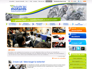 contactez facilement votre mutuelle motards pour des conseils personnalisés, des informations sur vos garanties et une assistance dédiée. assurez-vous d'avoir la meilleure couverture pour vos besoins de protection en tant que motard.