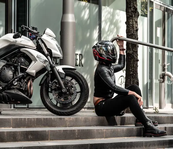 découvrez nos conseils pour choisir la moto idéale en fonction de vos besoins, de votre style de conduite et de votre budget. profitez d'un guide complet pour sélectionner le deux-roues qui vous correspond le mieux.
