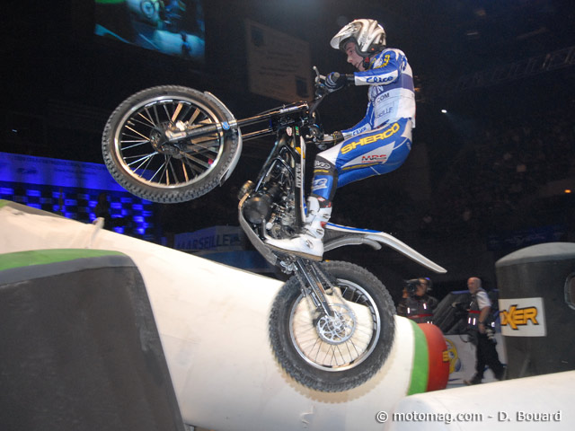 découvrez kawasaki cabestany, votre leader en motos à la pointe de la technologie. profitez d'une large sélection de modèles performants et fiables, accompagnés de conseils d'experts pour une expérience de conduite inégalée. rejoignez la communauté des passionnés dès aujourd'hui!