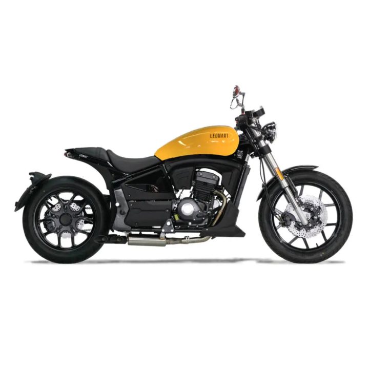 découvrez notre sélection variée de motos à vendre à perpignan. profitez des meilleurs prix et d'un service de qualité pour réaliser l'achat de votre moto idéale. que vous soyez débutant ou motocycliste expérimenté, trouvez votre bonheur chez nous !