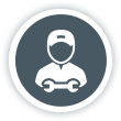 découvrez les options d'assurance honda adaptées à vos besoins. protégez votre véhicule avec des couvertures complètes et des tarifs compétitifs, tout en bénéficiant de l'expertise honda. obtenez un devis gratuit et comparez les offres pour faire le meilleur choix !