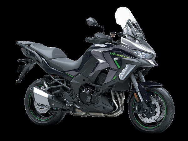 découvrez la concession kawasaki à béziers : informations sur les motos, services, promotions et l'équipe passionnée qui vous attend pour vous offrir une expérience unique en matière de deux-roues.