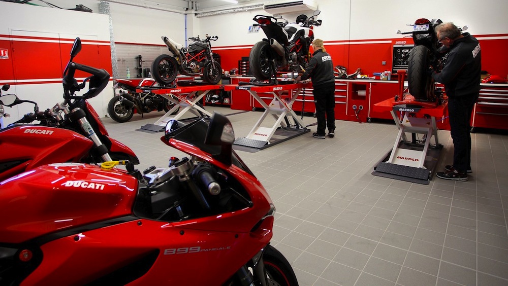 découvrez tout ce qu'il faut savoir sur la concession kawasaki à montpellier : modèles disponibles, services offerts, conseils d'experts et informations pratiques pour les passionnés de motos et scootéristes.