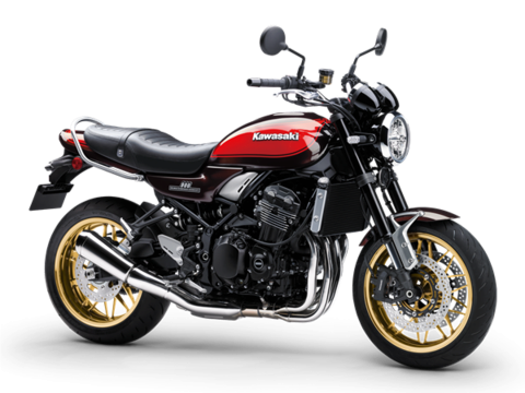 découvrez toutes les informations sur le concessionnaire kawasaki à narbonne : modèles disponibles, services proposés et promotions en cours. retrouvez votre passion pour la moto avec l'expertise des professionnels de kawasaki.