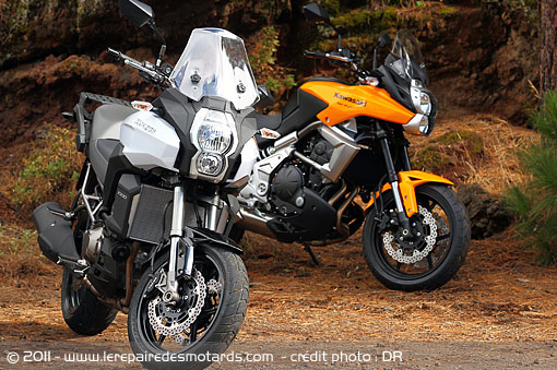 découvrez la kawasaki versys 1000, une moto polyvalente alliant confort et performance. idéale pour les aventures sur route comme en hors-piste, elle vous offre une expérience de conduite incomparable grâce à son moteur puissant et ses technologies avancées. préparez-vous à explorer de nouveaux horizons avec style et sécurité.