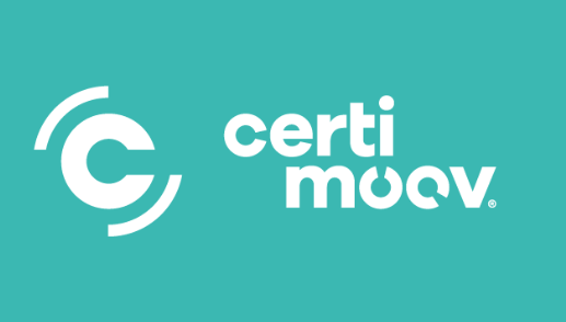 découvrez comment choisir la mutuelle idéale pour motards, afin de bénéficier d'une couverture adaptée à vos besoins spécifiques. comparez les différentes options et trouvez la meilleure protection pour vos sorties à moto.