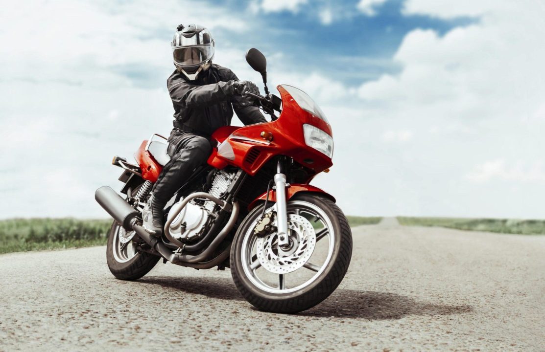 découvrez notre service de courtier en moto, spécialisé dans la recherche et la négociation des meilleures offres pour l'achat ou la vente de votre deux-roues. profitez d'un accompagnement personnalisé et de conseils d'experts pour réaliser votre projet en toute sérénité.